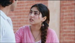 Tu Juliet Jatt Di - 17th March 2026